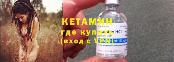 шишки Армянск