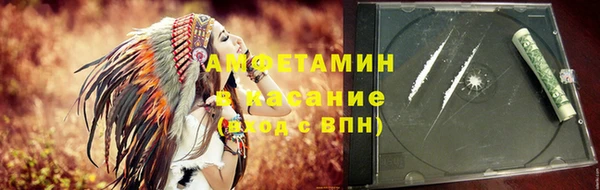 шишки Армянск