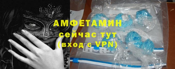 шишки Алексеевка