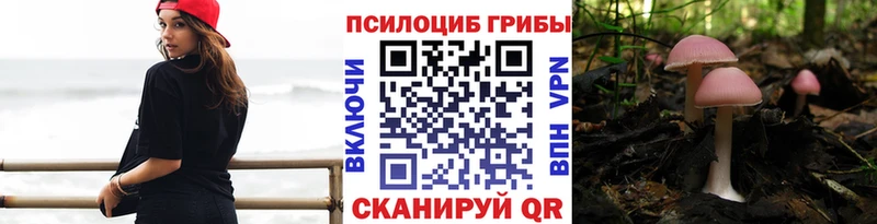 Псилоцибиновые грибы MAGIC MUSHROOMS  Артёмовск 